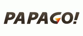 PAPAGO