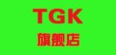 TGK