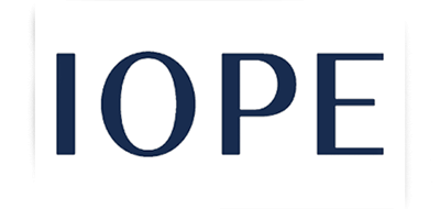 iope